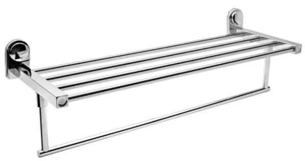 Giàn vắt khăn Vicki VKG906