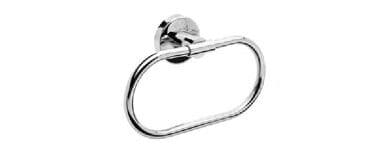 Vòng treo khăn Vicki VT808