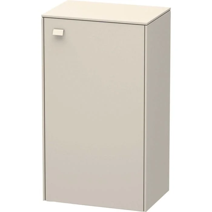 Tủ Để Đồ Nhà Vệ Sinh Duravit BR1340R9191