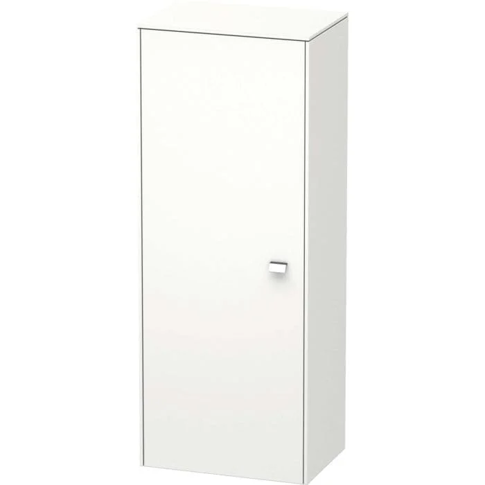 Tủ Để Đồ Nhà Vệ Sinh Duravit BR1341L1018
