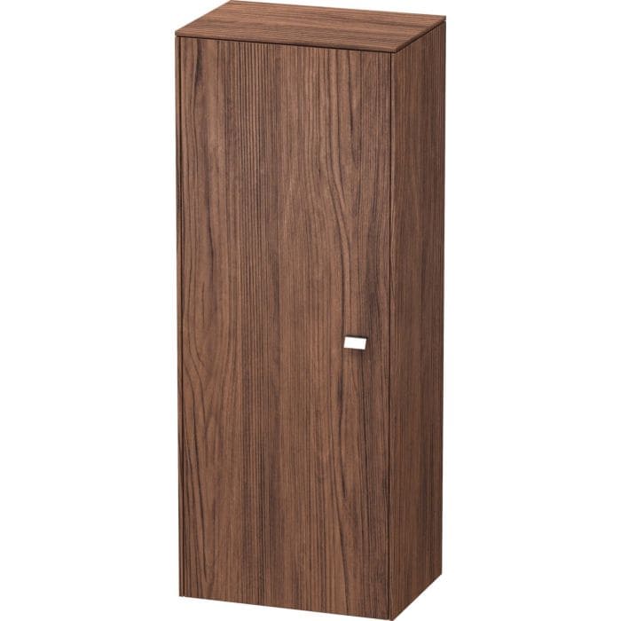 Tủ Để Đồ Nhà Vệ Sinh Duravit BR1341L1021