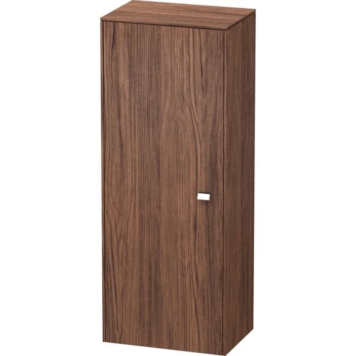 Tủ Để Đồ Nhà Vệ Sinh Duravit BR1341L1021