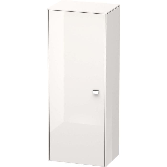 Tủ Để Đồ Nhà Vệ Sinh Duravit BR1341L1022