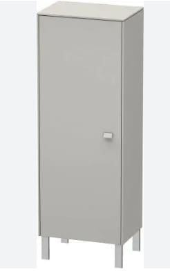 Tủ Để Đồ Nhà Vệ Sinh Duravit BR1341L1030