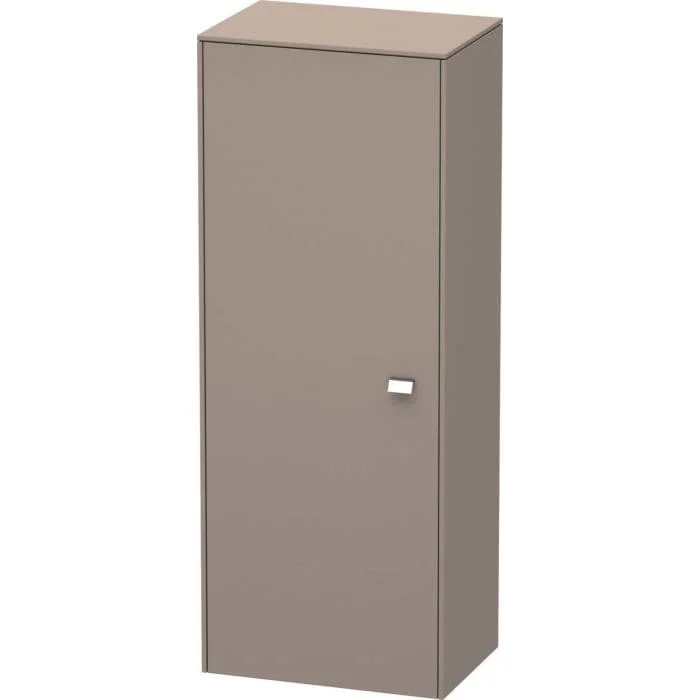 Tủ Để Đồ Nhà Vệ Sinh Duravit BR1341L1043