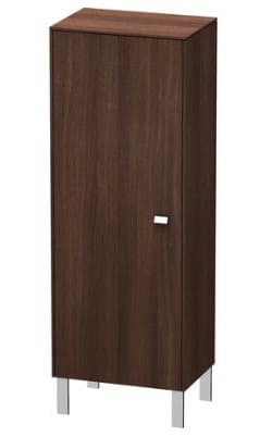 Tủ Để Đồ Nhà Vệ Sinh Duravit BR1341L1053