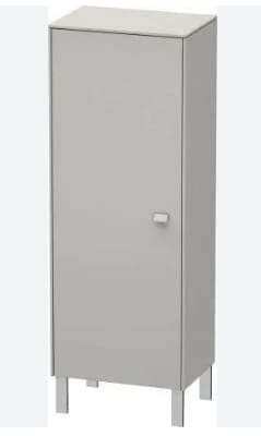 Tủ Để Đồ Nhà Vệ Sinh Duravit BR1341L1075