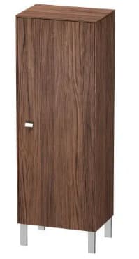 Tủ Để Đồ Nhà Vệ Sinh Duravit BR1341L1079