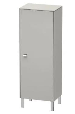 Tủ Để Đồ Nhà Vệ Sinh Duravit BR1341L4949