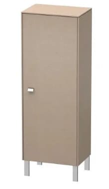 Tủ Để Đồ Nhà Vệ Sinh Duravit BR1341R0707