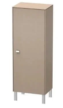 Tủ Để Đồ Nhà Vệ Sinh Duravit BR1341R0707
