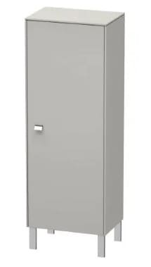 Tủ Để Đồ Nhà Vệ Sinh Duravit BR1341R1016