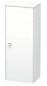 Tủ Để Đồ Nhà Vệ Sinh Duravit BR1341R1018