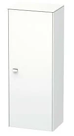 Tủ Để Đồ Nhà Vệ Sinh Duravit BR1341R1018