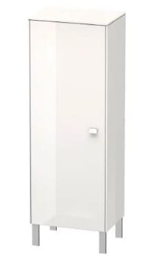 Tủ Để Đồ Nhà Vệ Sinh Duravit BR1341R1022