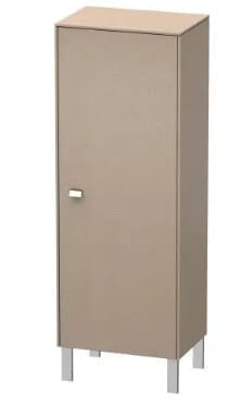 Tủ Để Đồ Nhà Vệ Sinh Duravit BR1341R1030