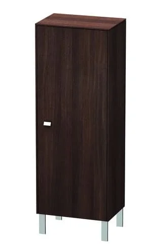 Tủ Để Đồ Nhà Vệ Sinh Duravit BR1341R1053
