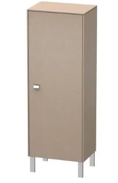 Tủ Để Đồ Nhà Vệ Sinh Duravit BR1341R1079