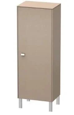Tủ Để Đồ Nhà Vệ Sinh Duravit BR1341R1079