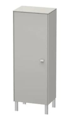 Tủ Để Đồ Nhà Vệ Sinh Duravit BR1341R1818