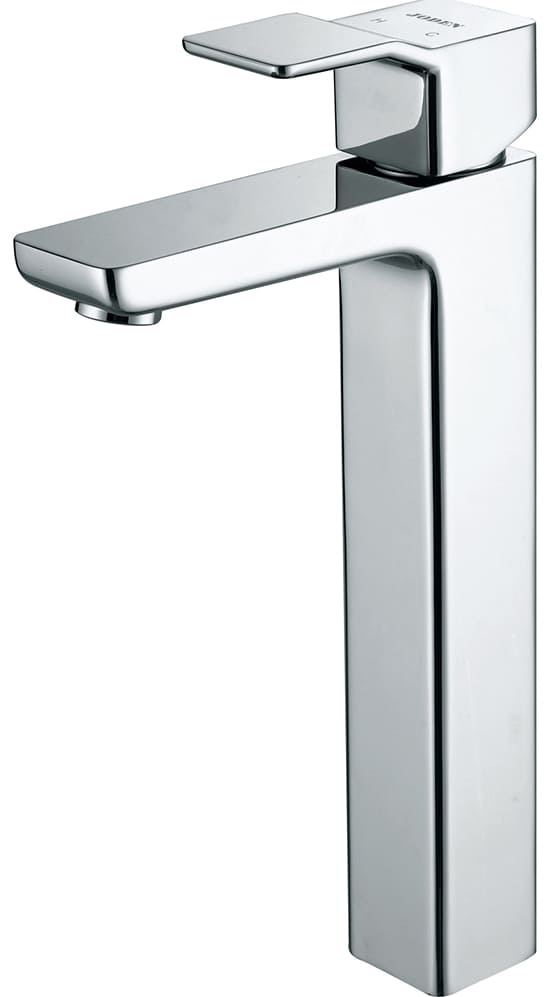 Vòi lavabo rửa tay nóng lạnh Joden 10508335C-L