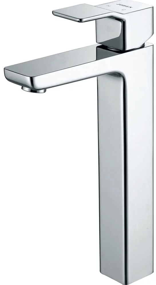 Vòi lavabo rửa tay nóng lạnh Joden 10508335C-L