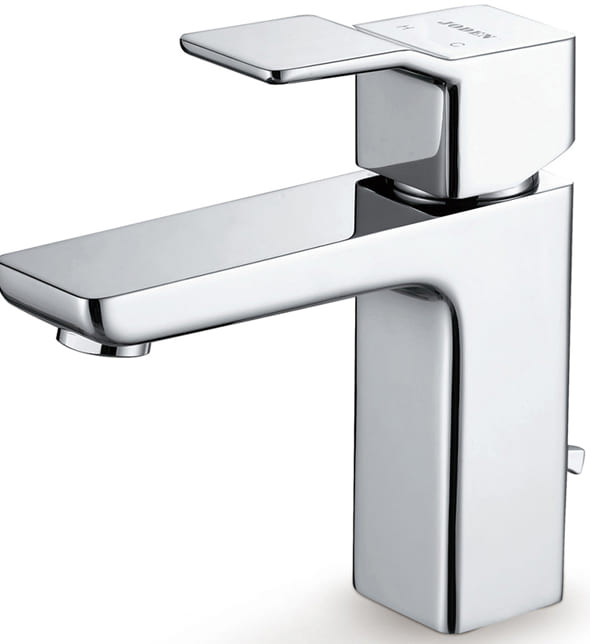 Vòi lavabo rửa tay nóng lạnh Joden 10508335C