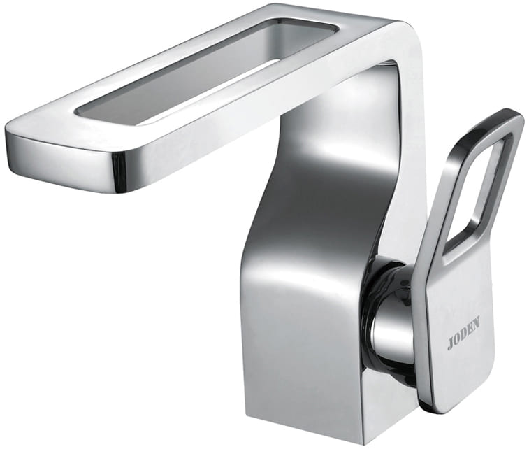 Vòi lavabo rửa tay nóng lạnh Joden 10554381C