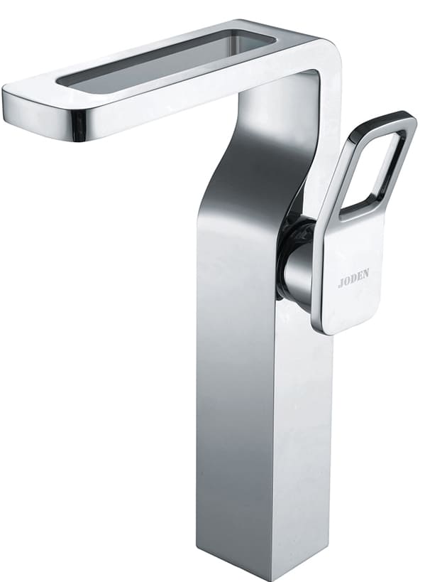 Vòi lavabo rửa tay nóng lạnh Joden 10554381C-L