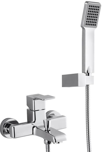 Sen tắm treo tường Joden 60508335C