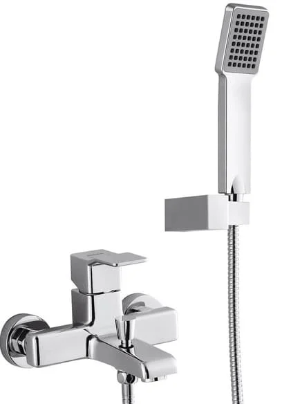 Sen tắm treo tường Joden 60508335C
