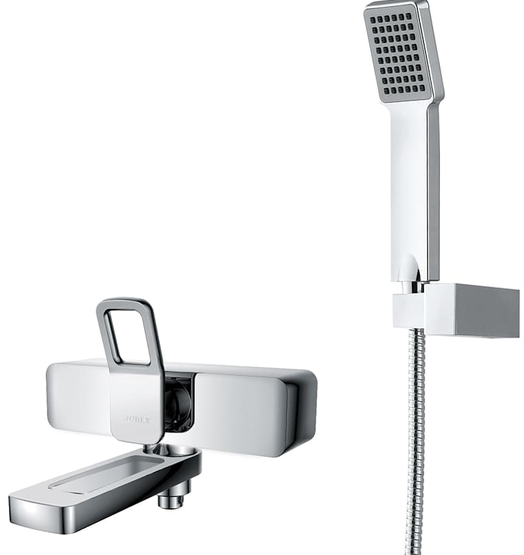 Sen tắm treo tường Joden 60554381C