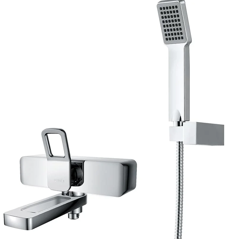 Sen tắm treo tường Joden 60554381C