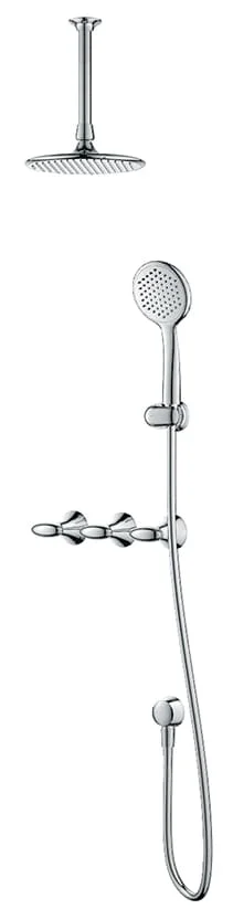 Sen tắm nóng lạnh Joden 82007673C