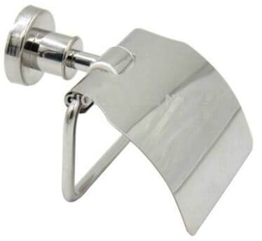 Móc đựng giấy vệ sinh Vicki LG802