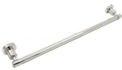 Thanh vắt khăn Vicki VK802