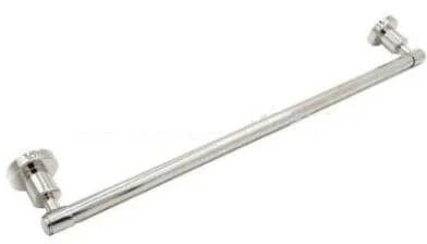 Thanh vắt khăn Vicki VK802