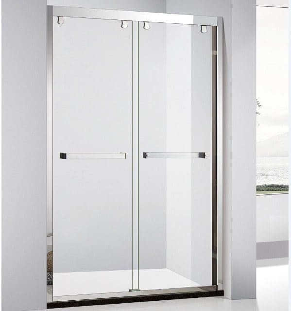 Vách kính Brother A-653