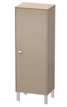 Tủ Để Đồ Nhà Vệ Sinh Duravit BR1341R4343