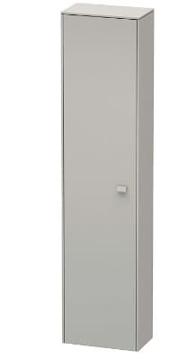 Tủ Để Đồ Nhà Vệ Sinh Duravit BR1342L0707