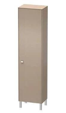 Tủ Để Đồ Nhà Vệ Sinh Duravit BR1342L1007
