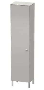 Tủ Để Đồ Nhà Vệ Sinh Duravit BR1342L1022