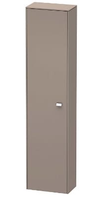 Tủ Để Đồ Nhà Vệ Sinh Duravit BR1342L1043