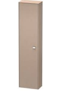 Tủ Để Đồ Nhà Vệ Sinh Duravit BR1342L1075