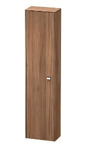 Tủ Để Đồ Nhà Vệ Sinh Duravit BR1342L1079