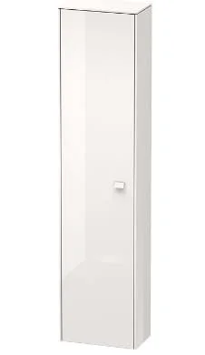 Tủ Để Đồ Nhà Vệ Sinh Duravit BR1342L2222