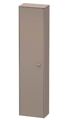 Tủ Để Đồ Nhà Vệ Sinh Duravit BR1342L4343