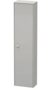 Tủ Để Đồ Nhà Vệ Sinh Duravit BR1342R0707