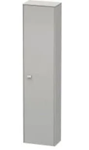 Tủ Để Đồ Nhà Vệ Sinh Duravit BR1342R0707