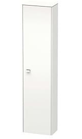 Tủ Để Đồ Nhà Vệ Sinh Duravit BR1342R1018